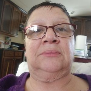 Meet your Posher, Dora